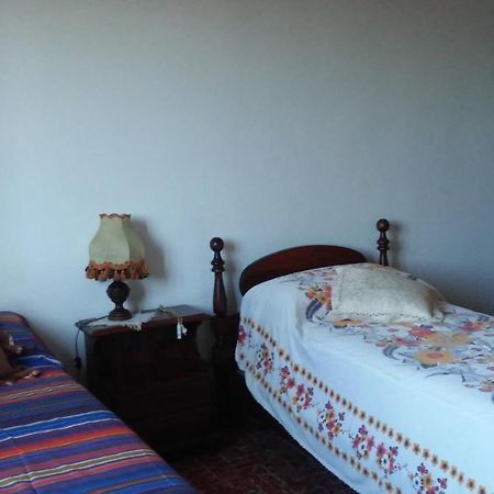 Villa Le Coccinelle Porto Viro Kültér fotó