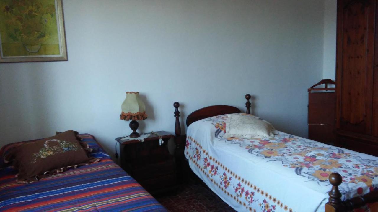 Villa Le Coccinelle Porto Viro Kültér fotó